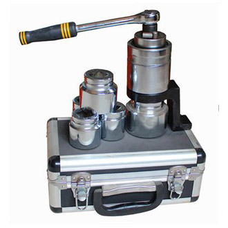 MDS���طŴ���